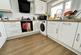 Additional image 4 of Wessex Close, Kingston upon Thames KT1