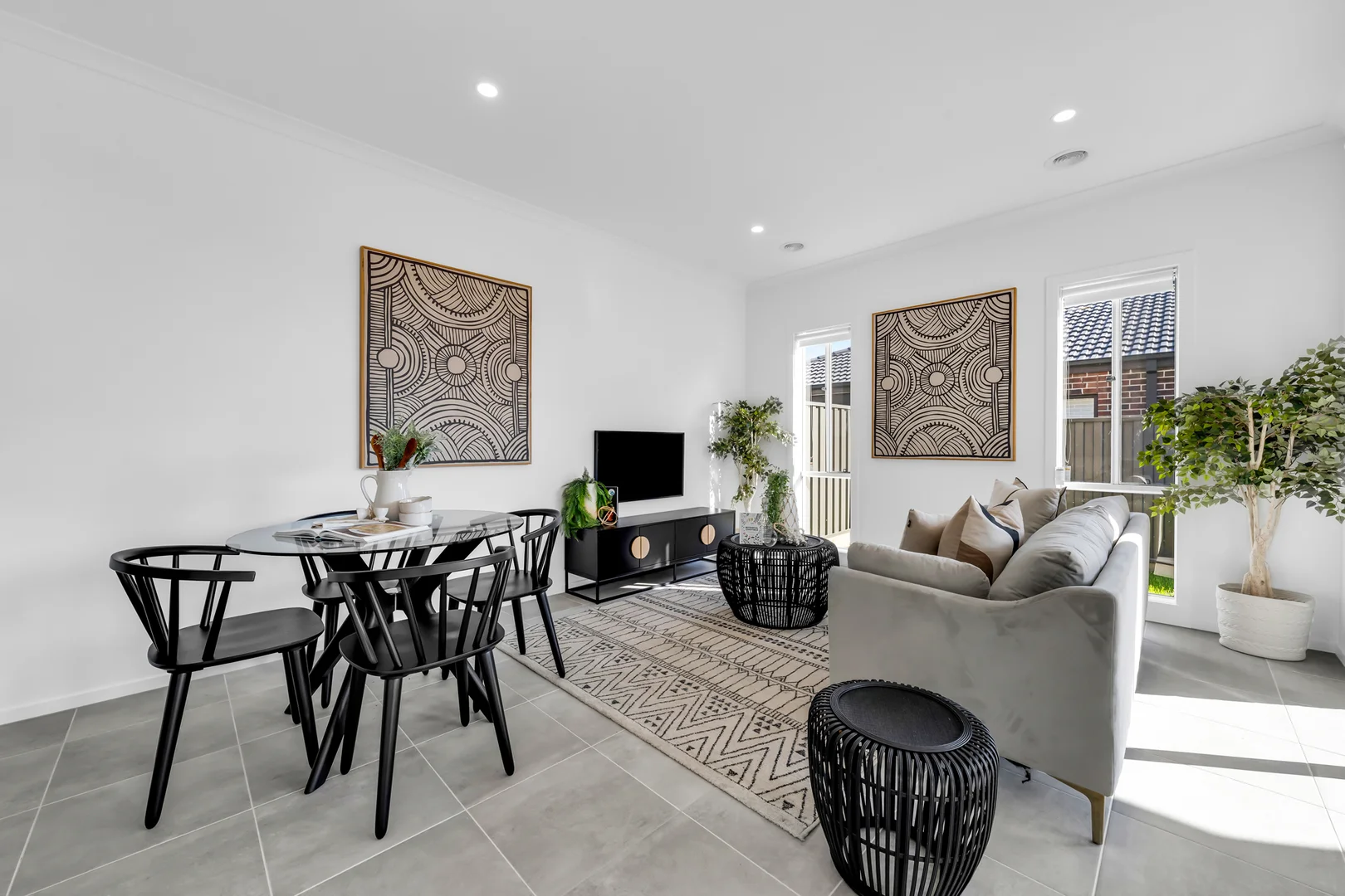 Additional image 2 of 6 Twynam Road, Clyde North VIC 3978