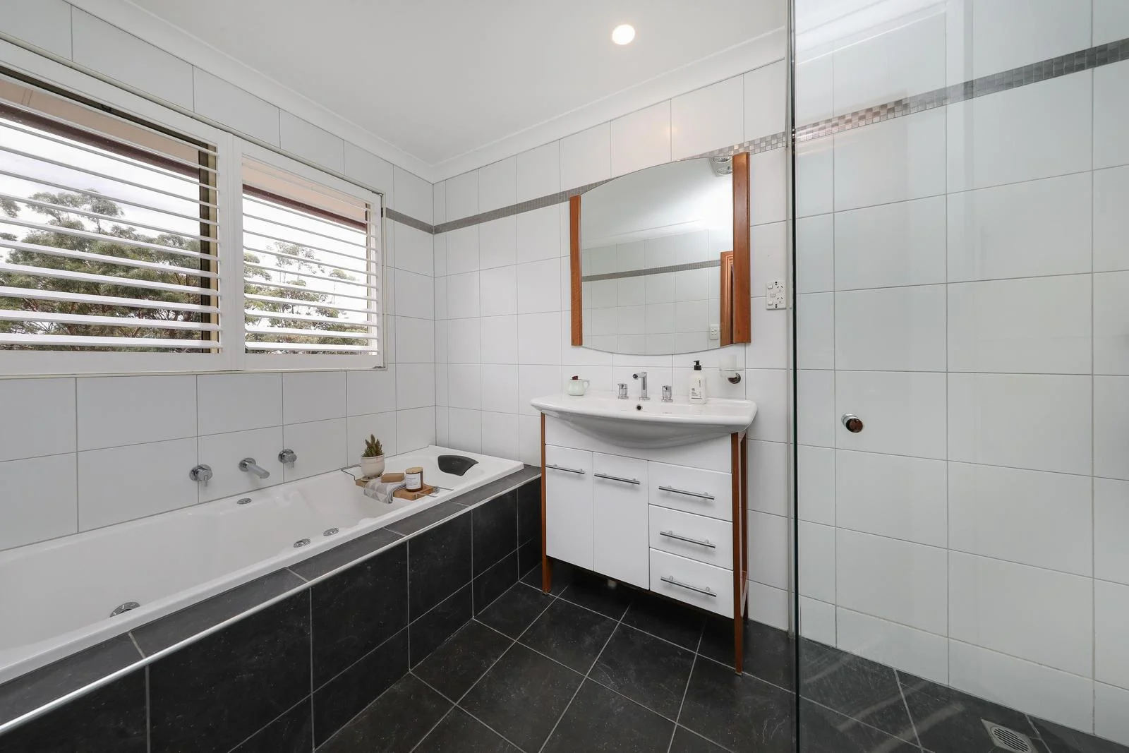 Additional image 10 of 26 Jackman Crescent, Keilor VIC 3036