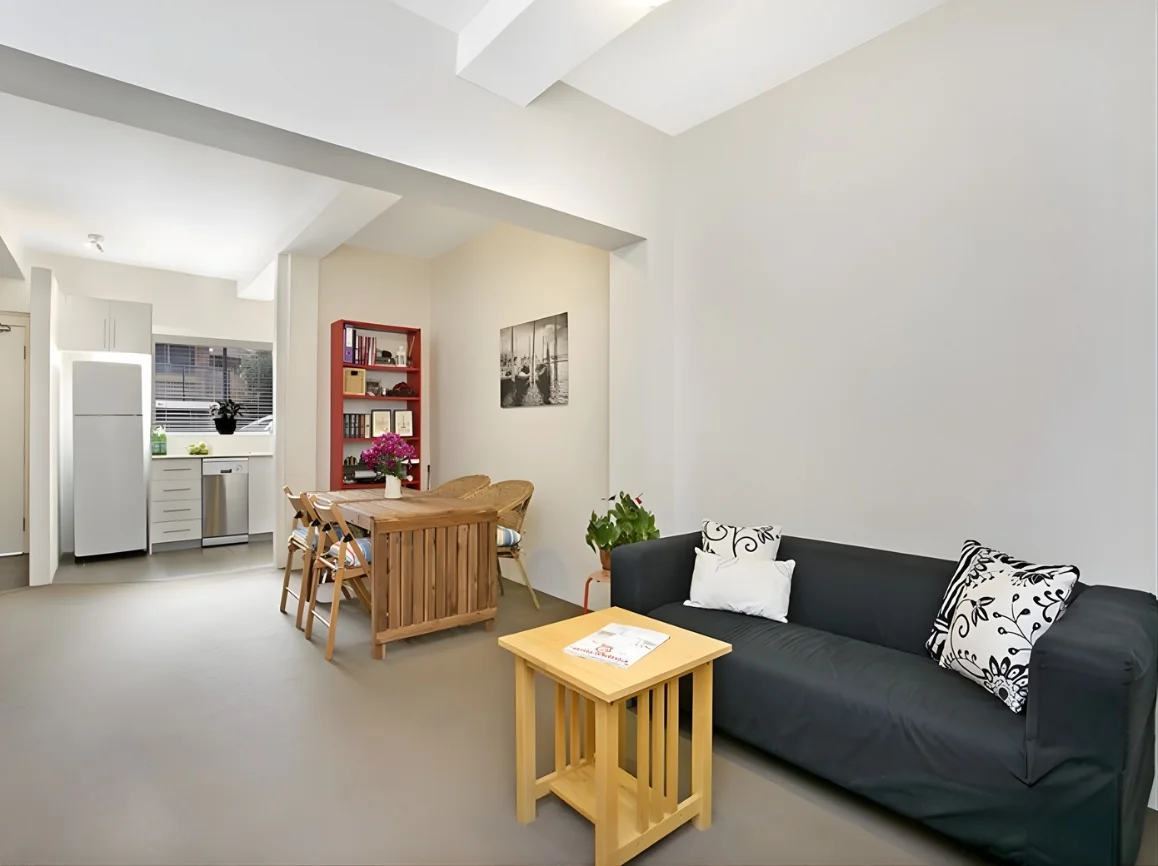 Additional image 3 of 11/777 Victoria Road, Ryde NSW 2112