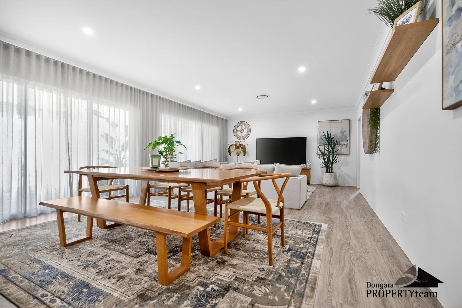 Additional image 8 of 10 Salvado View, Port Denison WA 6525