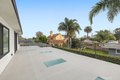 Additional image 52 of 236 Camellia Ln, Costa Mesa, CA, 92627
