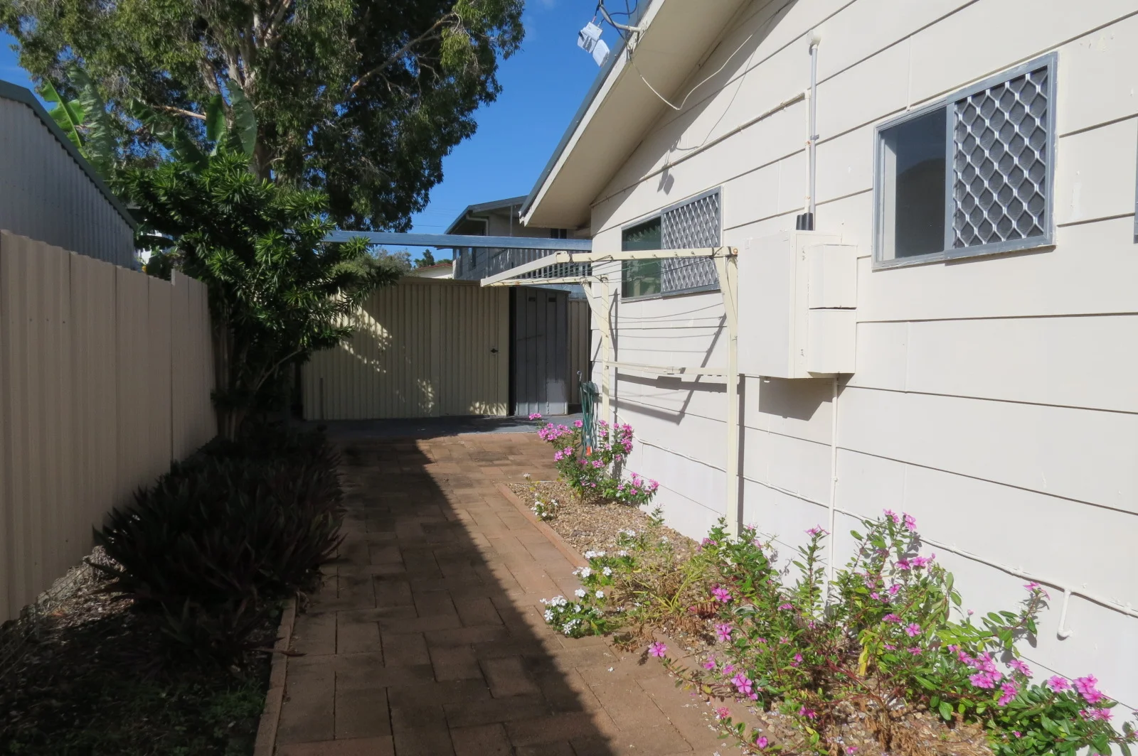 Additional image 16 of 1/23 Murphy Street, Point Vernon QLD 4655