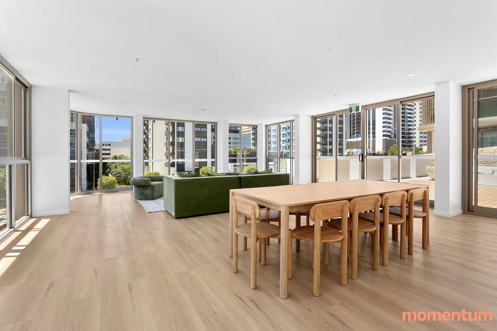 Additional image 15 of 809/1 Corinna Street, Phillip ACT 2606