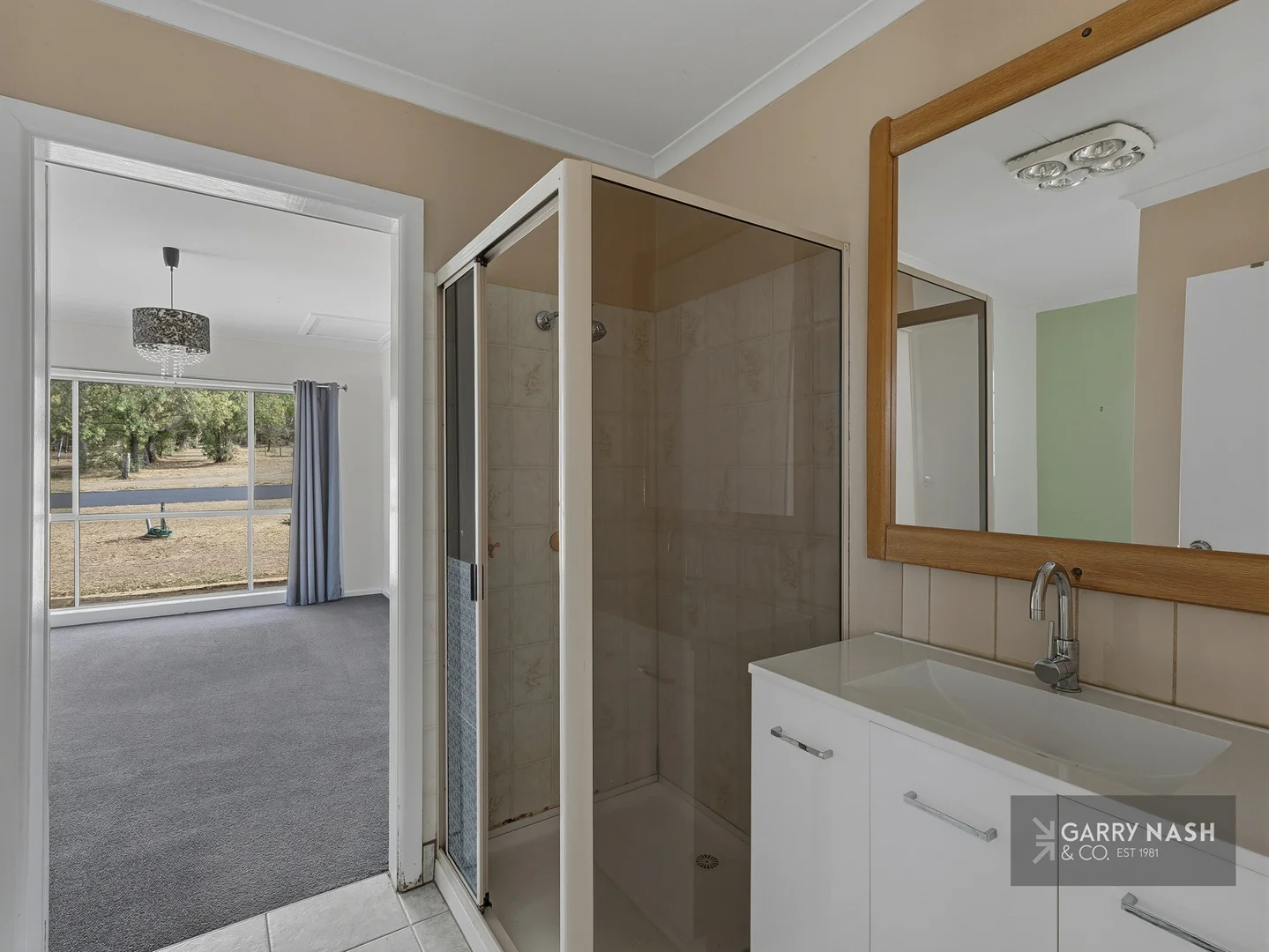 Additional image 7 of 38 Church Street, Glenrowan VIC 3675