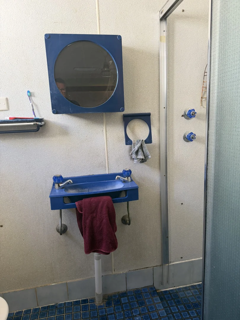 Additional image 6 of 14 Revell Street, Port Pirie SA 5540