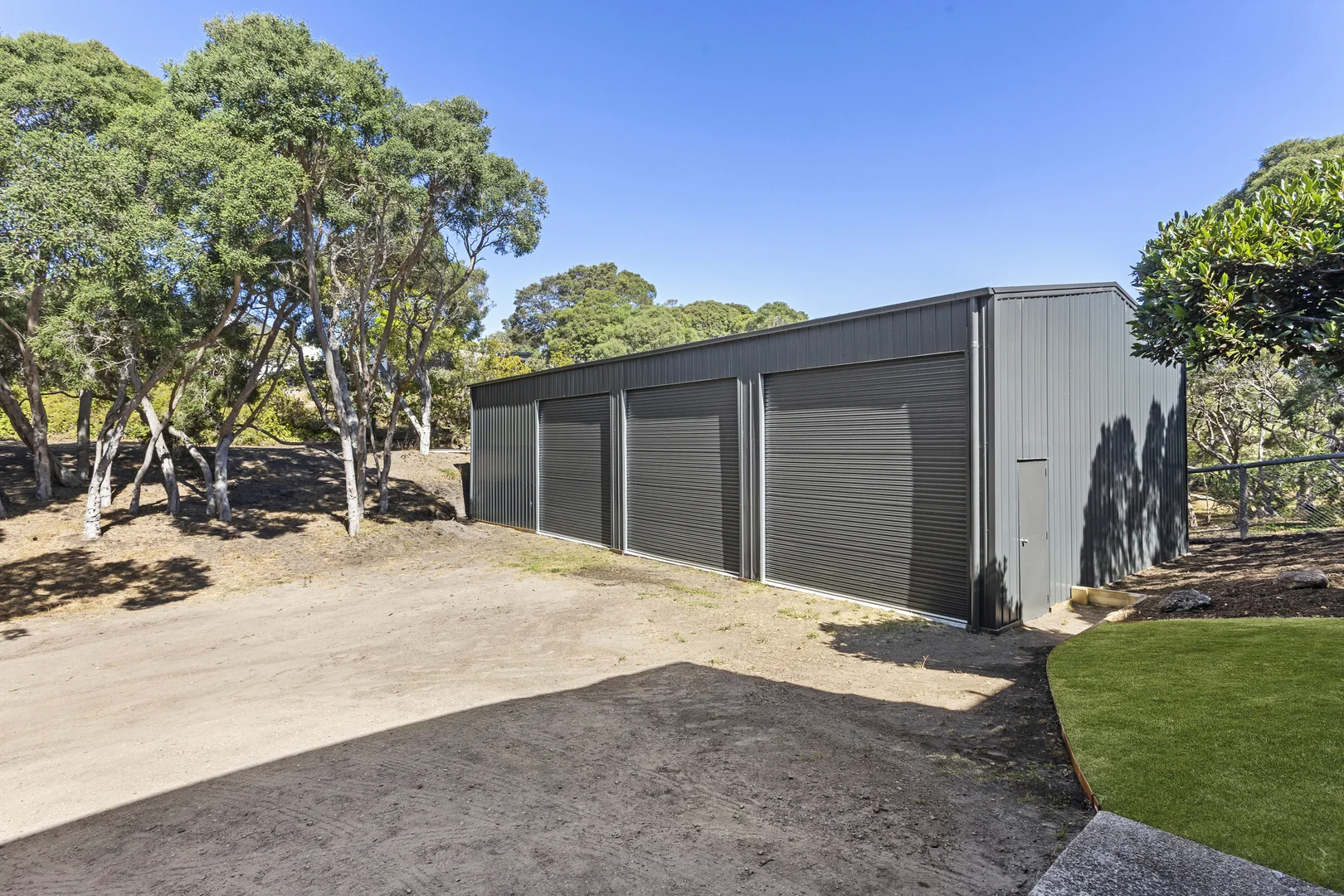 Additional image 16 of 17-21 Bimbiang Crescent, Rye VIC 3941