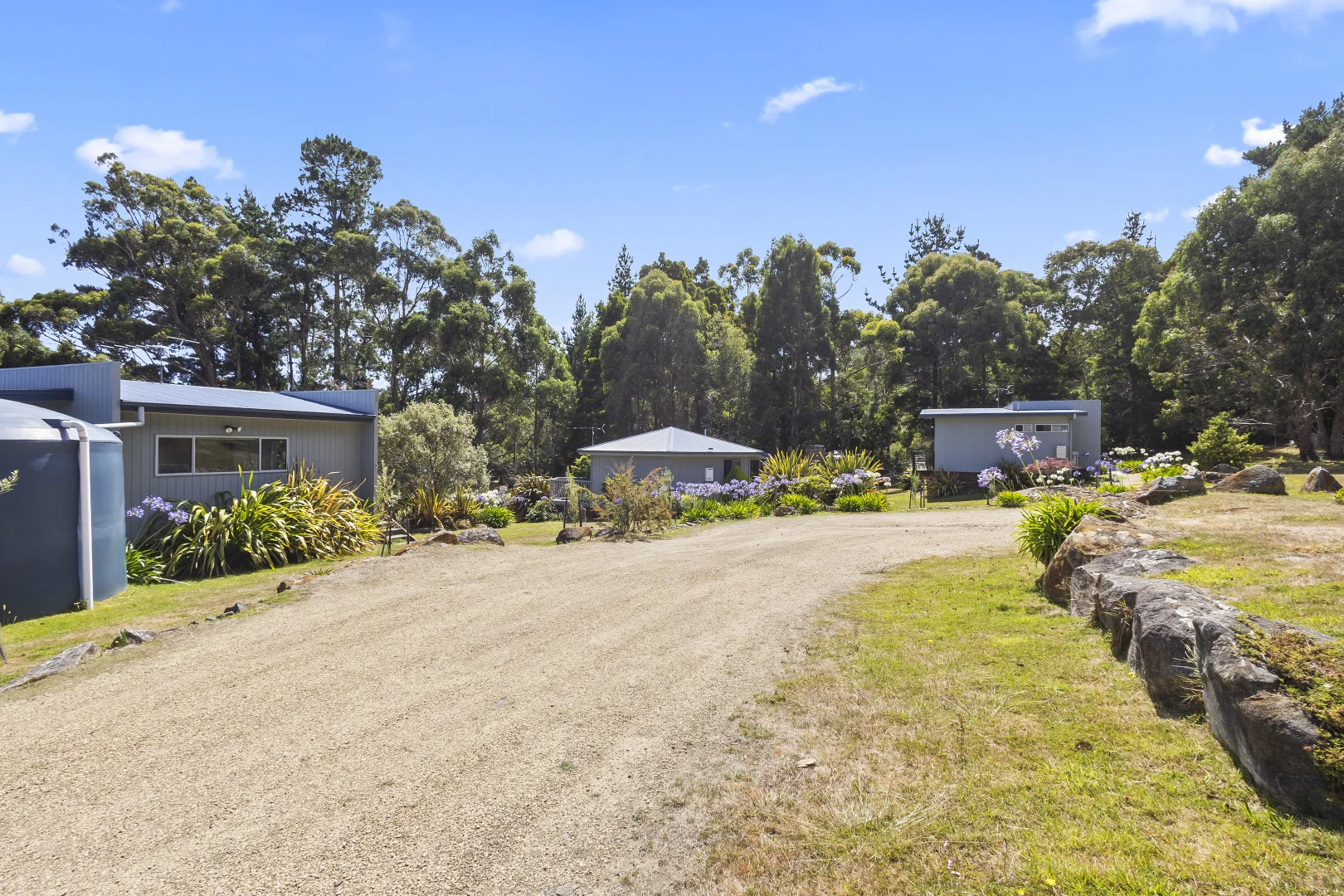 Additional image 22 of 5927 Arthur Highway, Taranna TAS 7180