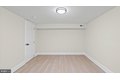 Additional image 26 of 5300 Greenhill Ave, Baltimore, MD, 21206