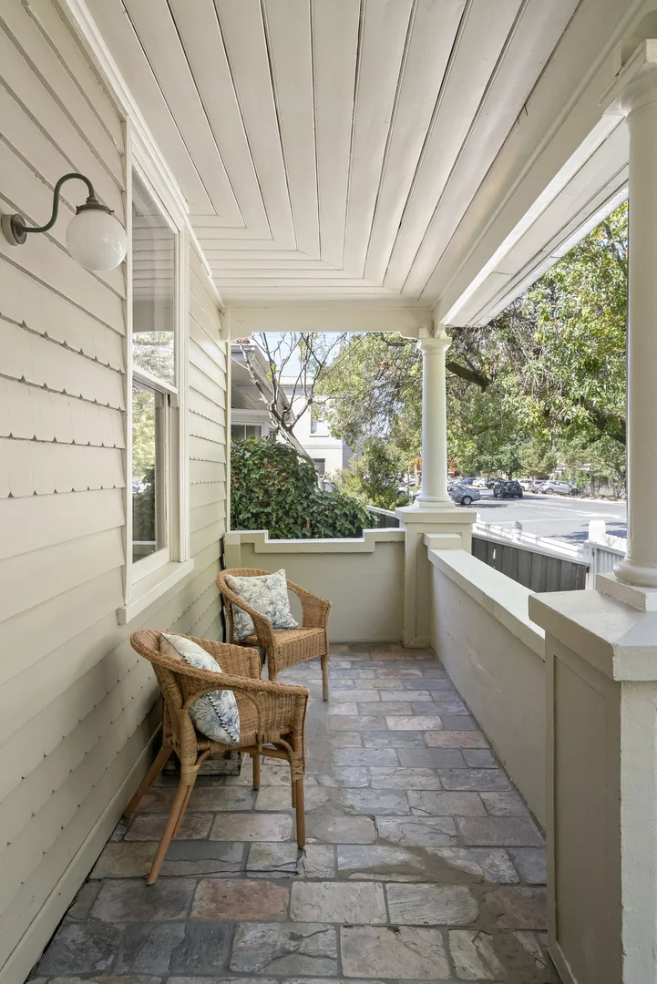 Additional image 12 of 36 Pasco Street, Williamstown VIC 3016