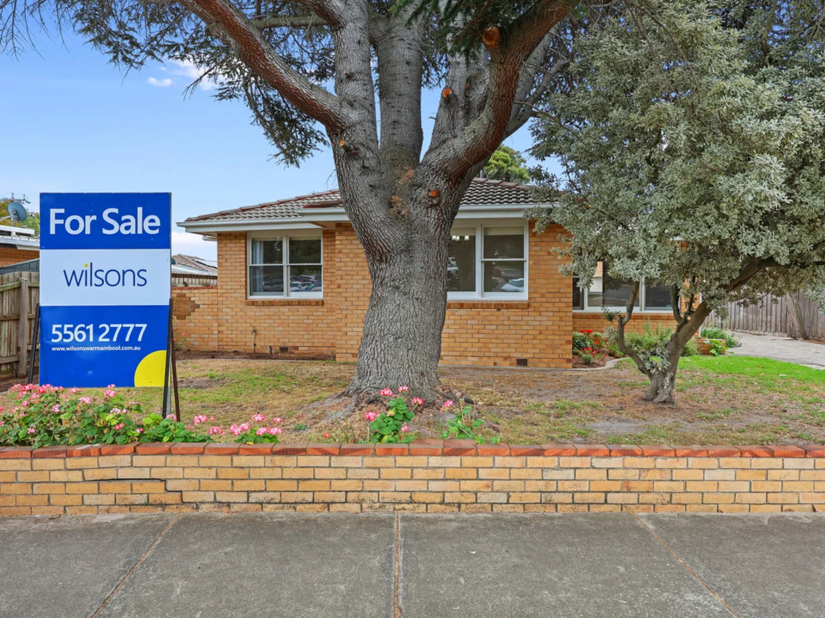 46 Botanic Road, Warrnambool VIC 3280