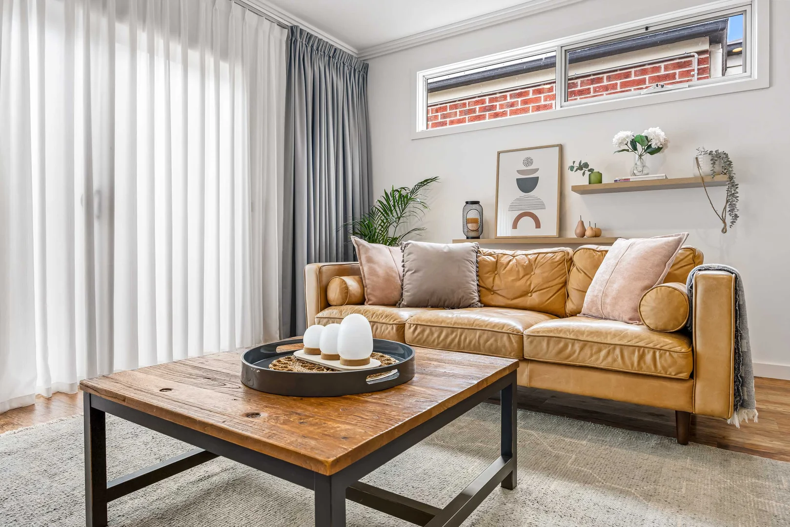 Additional image 9 of 424a Ascot Street South, Ballarat Central VIC 3350