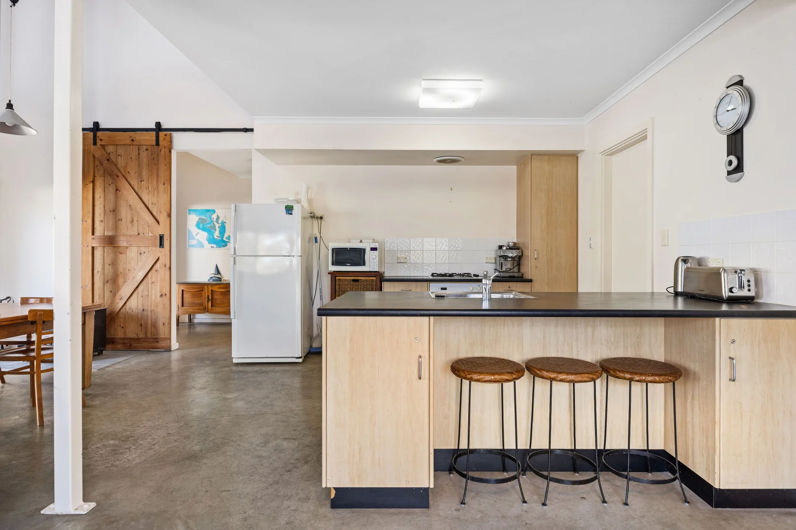 Additional image 10 of 313 Esplanade, Coffin Bay SA 5607