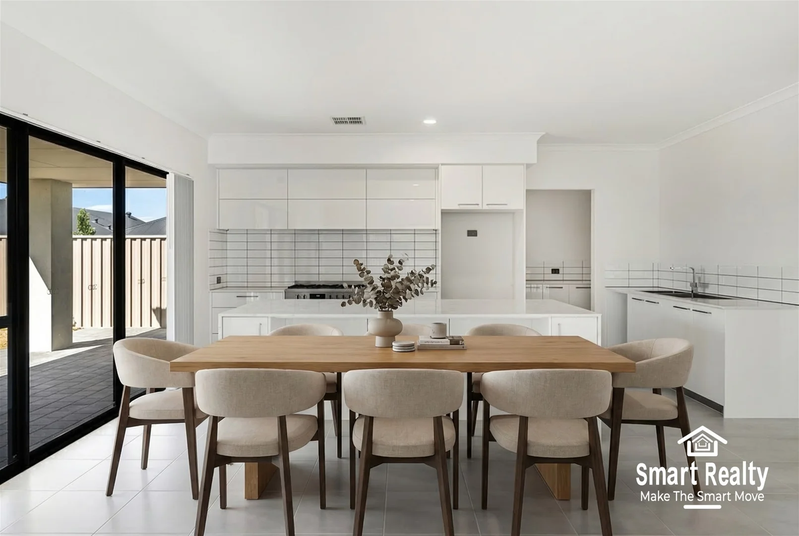 Additional image 2 of 6 Joust Way, Brabham WA 6055