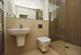Additional image 8 of The Galleries, Warley, Brentwood