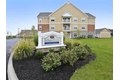 Additional image 22 of 2299 Brighton Henrietta Town Line Rd, Rochester, NY, 14623