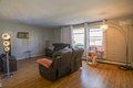 Additional image 4 of 9020 Lamon Ave Apt Ge, Skokie, IL, 60077