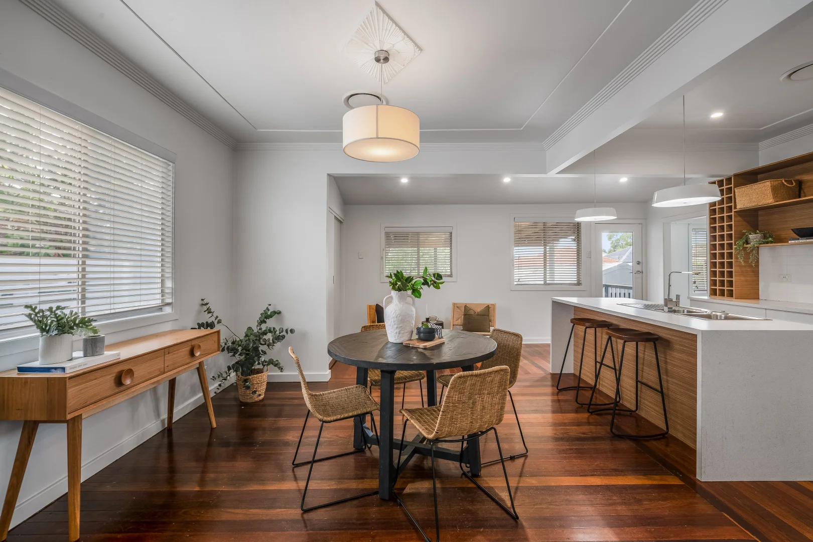 Additional image 4 of 24 Catherine Street, Waratah West NSW 2298