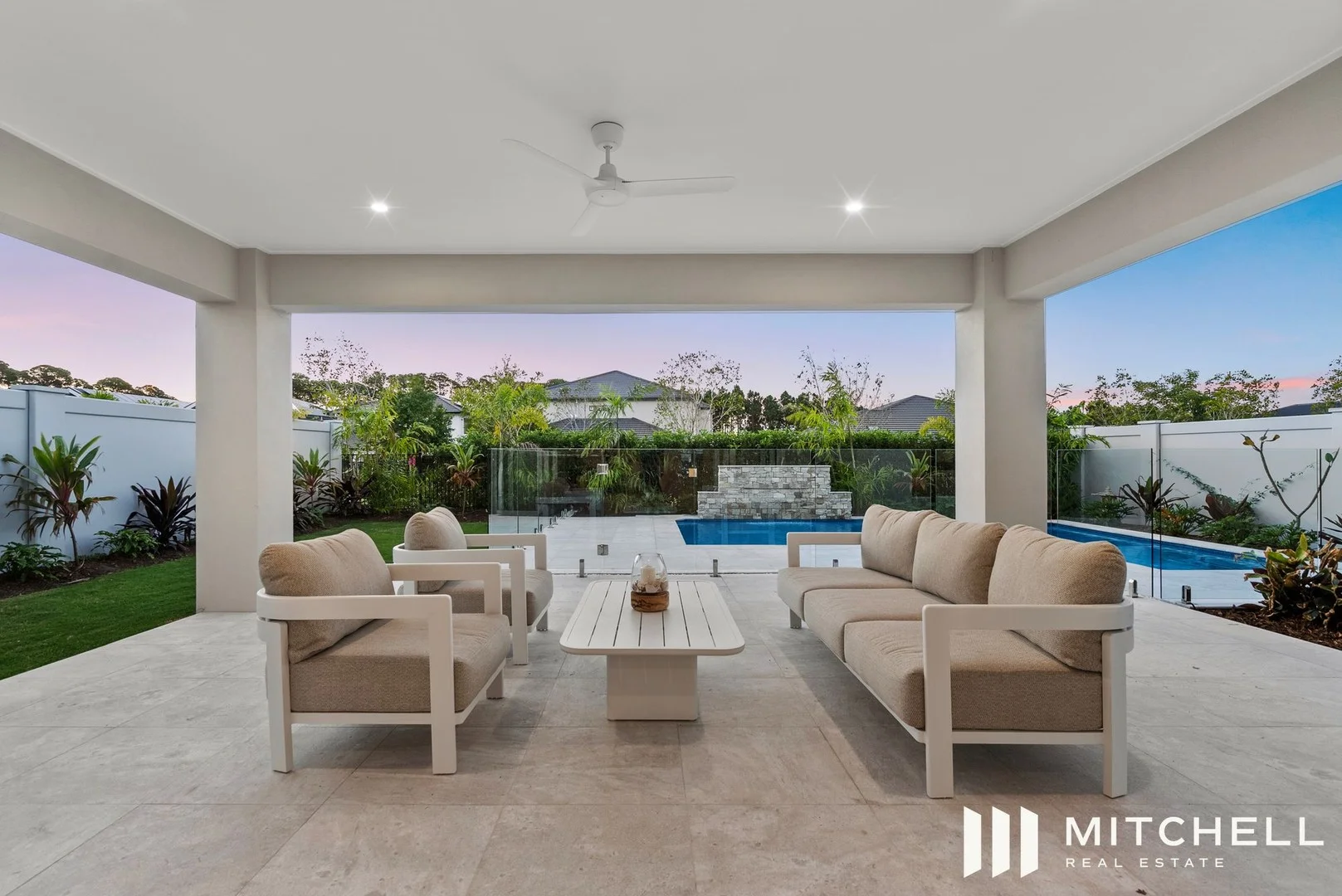 Additional image 3 of 1919 Sunningdale Court, Sanctuary Cove QLD 4212