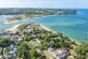Additional image 22 of Bembridge,  Isle of Wight