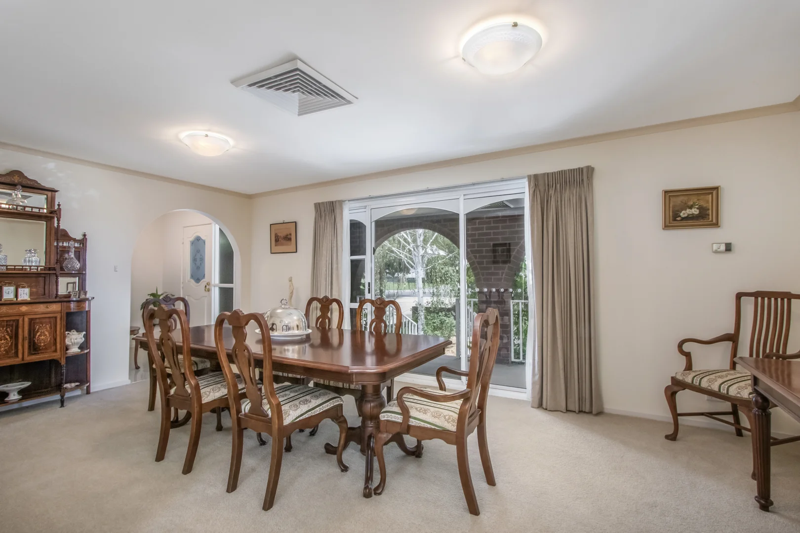 Additional image 7 of 14 Brennan Street, Yass NSW 2582