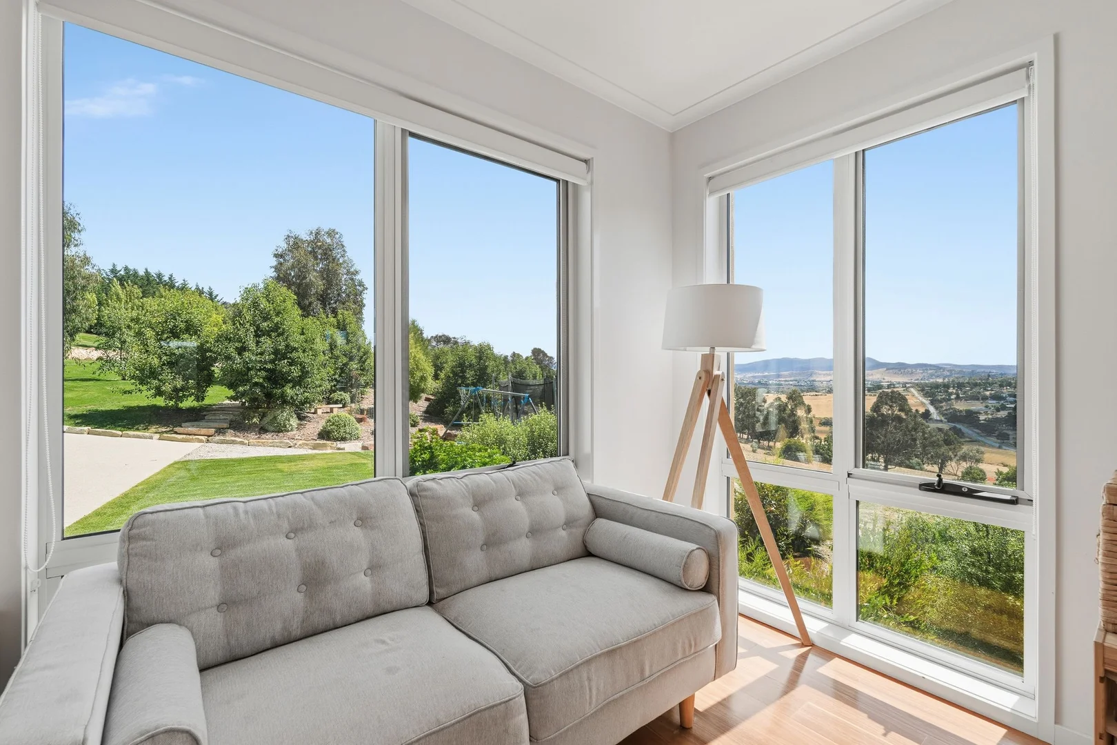 Additional image 9 of 436 Cove Hill Road, Honeywood TAS 7017