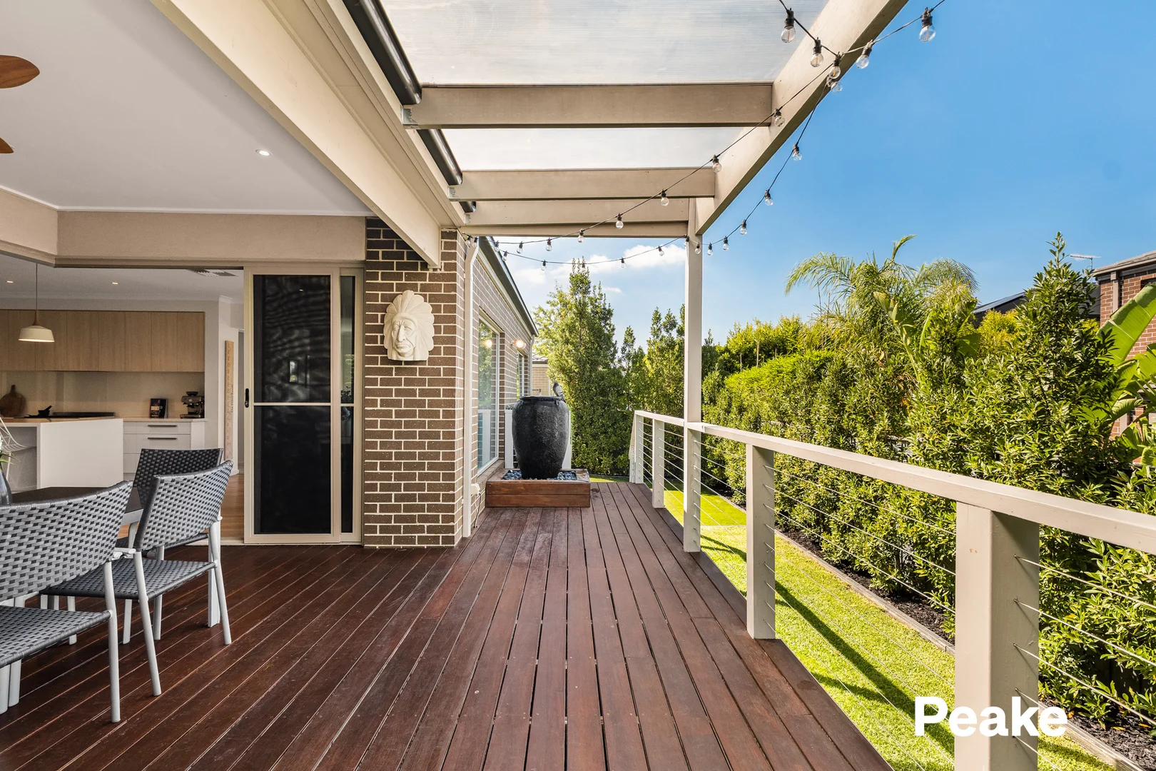 Additional image 19 of 3 Chiswick Street, Officer VIC 3809