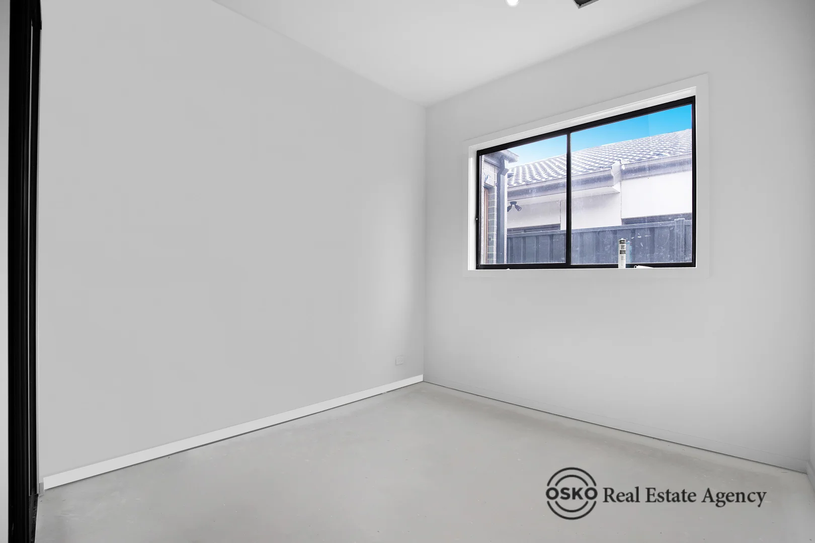 Additional image 8 of 37 Gramercy Place, Strathtulloh VIC 3338