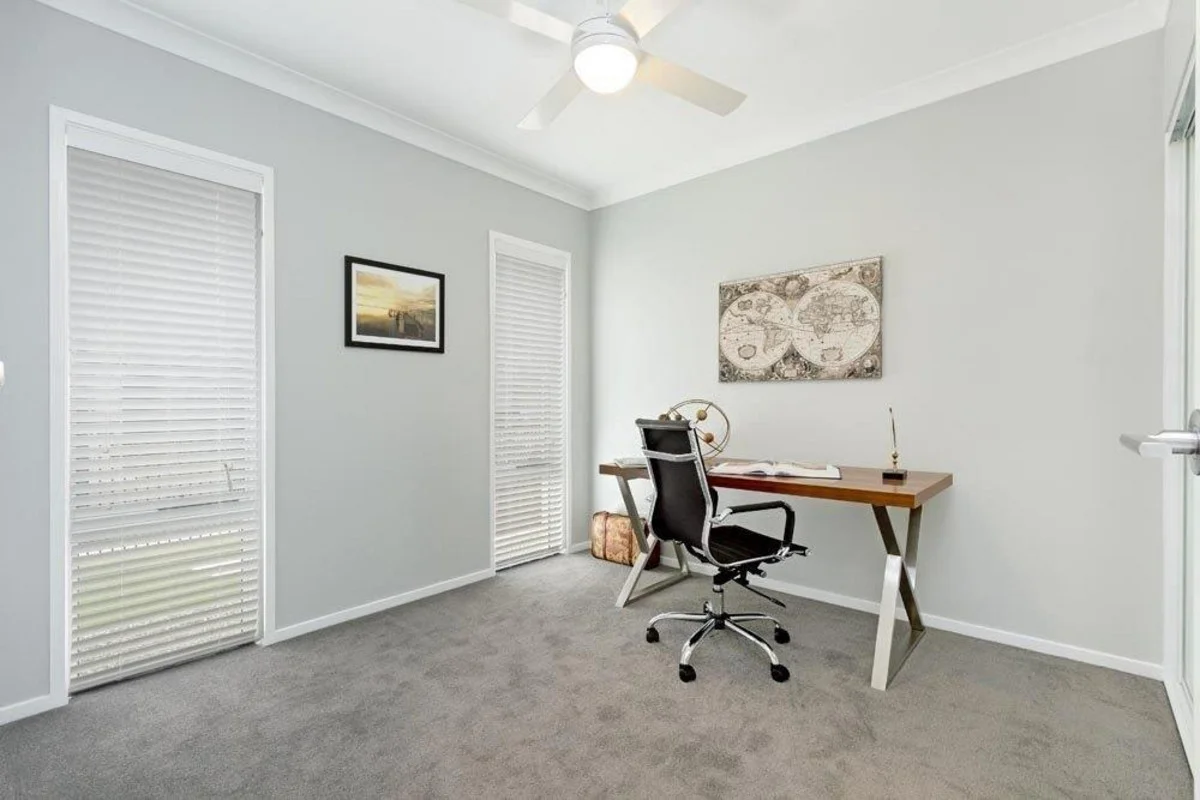 Additional image 10 of Caboolture QLD 4510