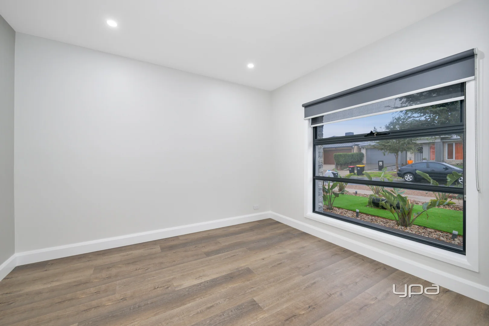 Additional image 3 of 20 Treviso Street, Fraser Rise VIC 3336