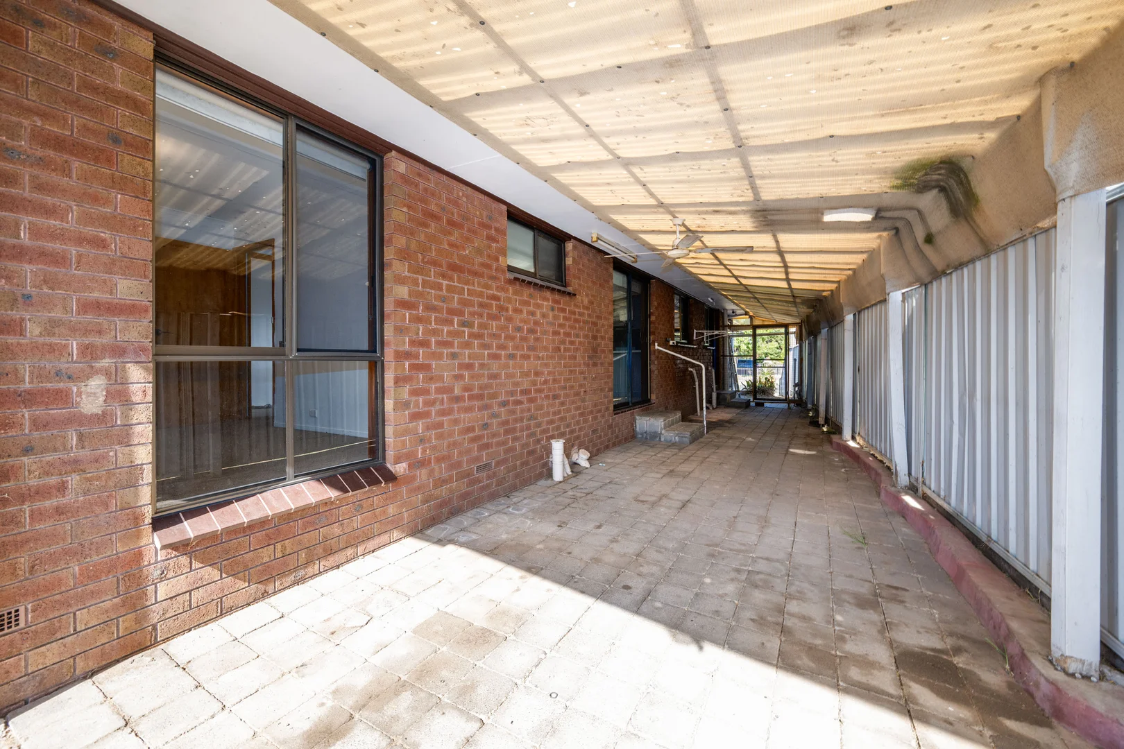 Additional image 12 of 27 Olympic Avenue, Shepparton VIC 3630