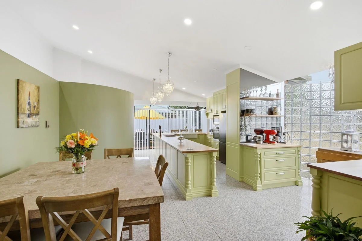 Additional image 5 of 26 Tugrah Road, Stony Rise TAS 7310