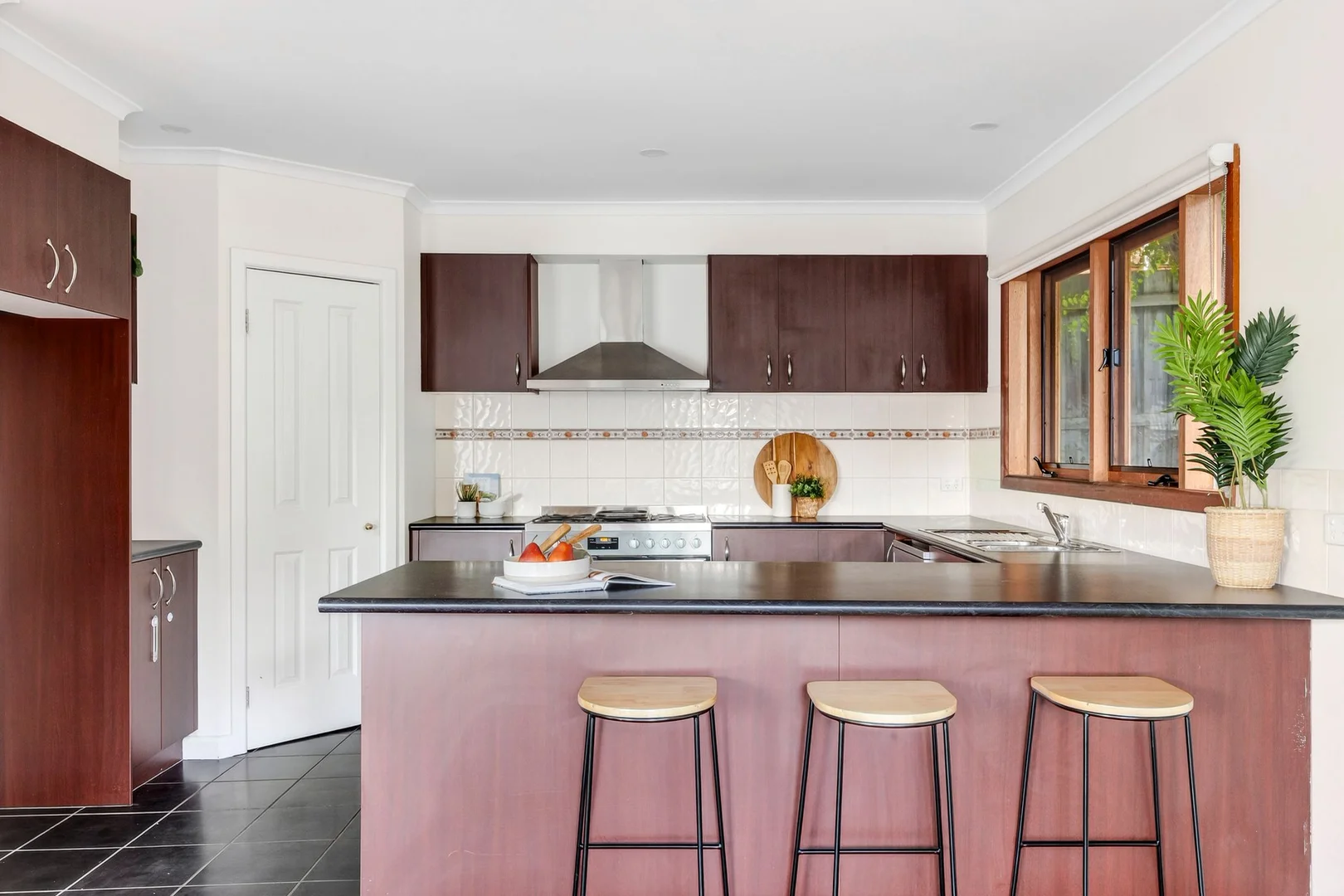 Additional image 3 of 50 Bailey Street, Belmont VIC 3216