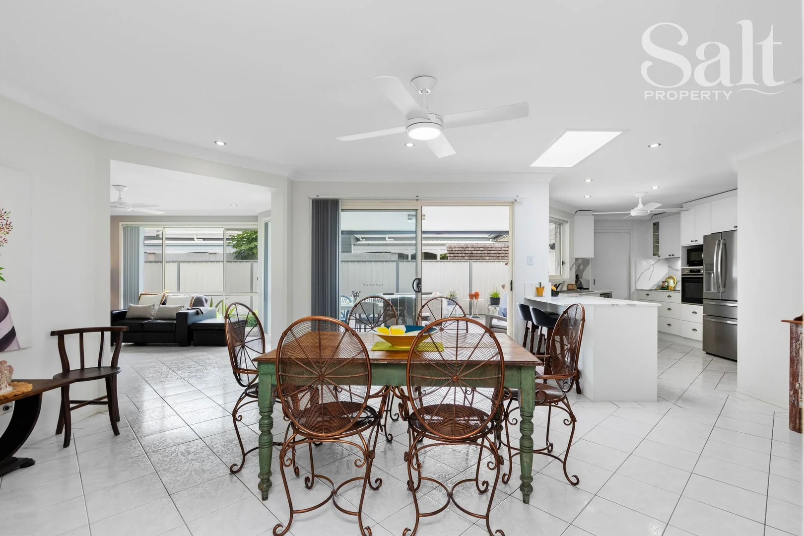 Additional image 3 of 70a Dunbar Street, Stockton NSW 2295