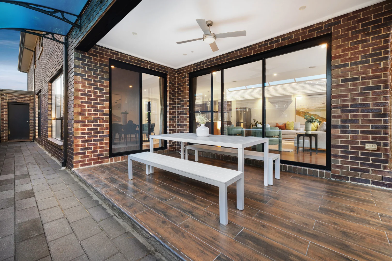 Additional image 22 of 5 Viewmont Street, Wantirna South VIC 3152