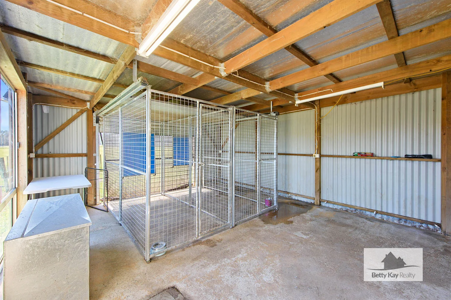 Additional image 14 of 404 Roger River Road, Roger River TAS 7330