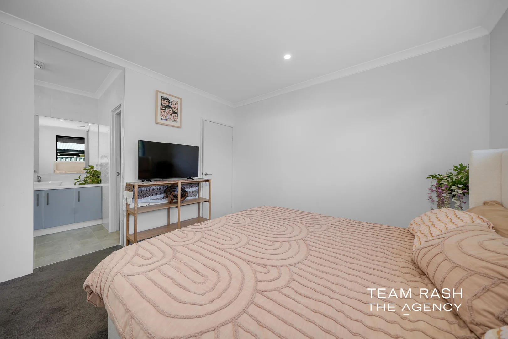 Additional image 20 of 3 Carmine Chase, Brabham WA 6055