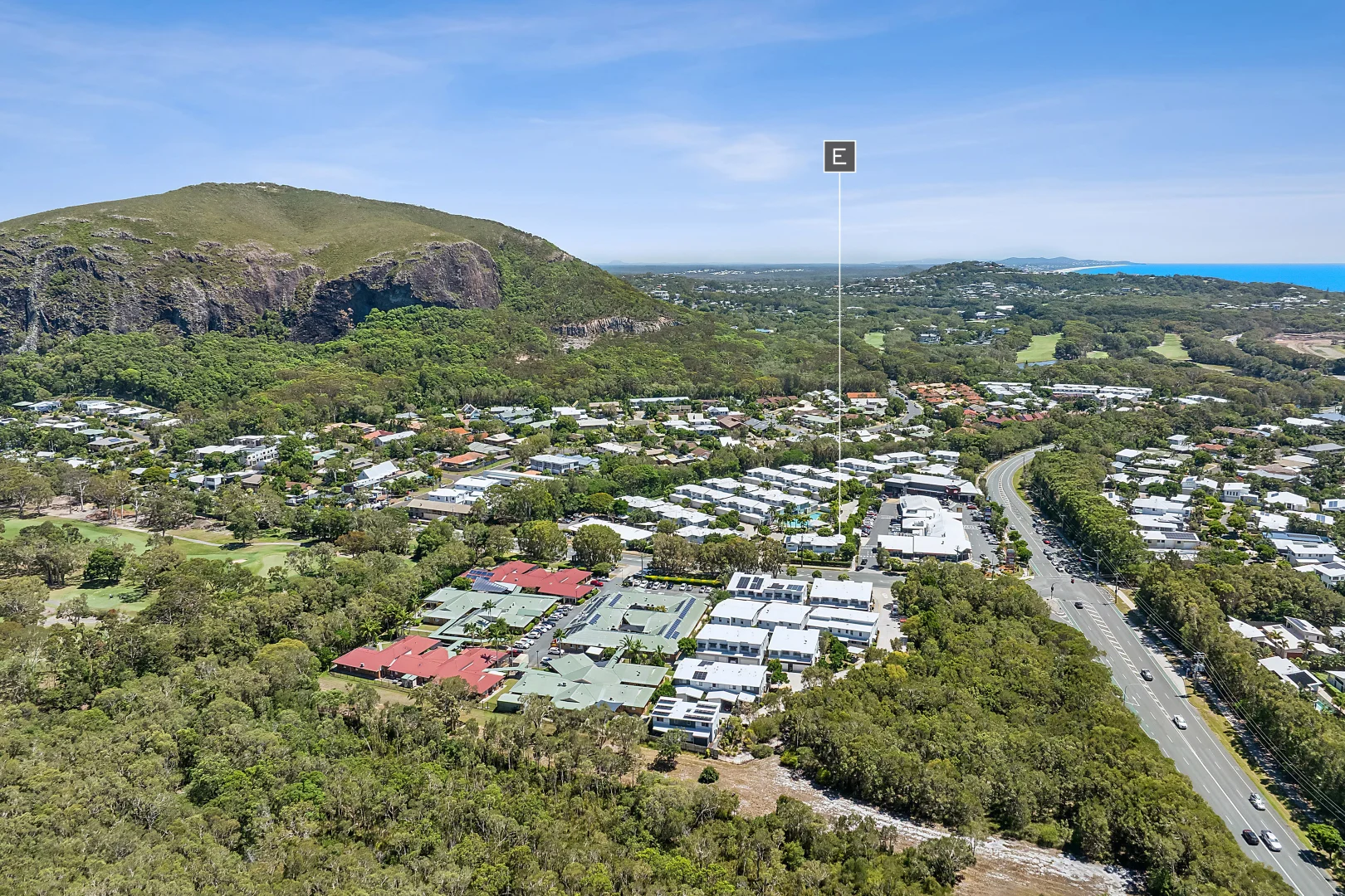 Additional image 11 of 21/6 Suncoast Beach Drive, Mount Coolum QLD 4573