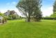 Additional image 36 of Birchin Cross Road, Otford, Sevenoaks, Kent, TN15