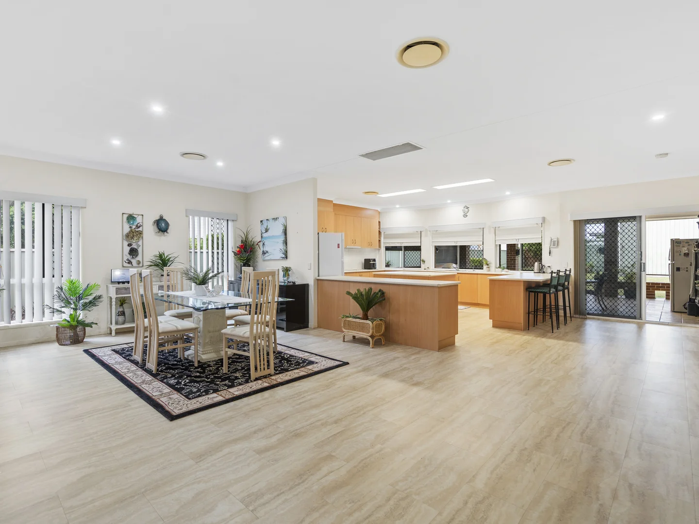 Additional image 4 of 155 Mooroondu Road, Thorneside QLD 4158