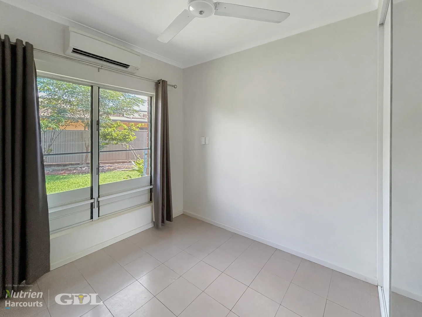 Additional image 8 of 19 Providence Court, Katherine NT 0850