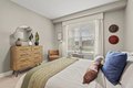 Additional image 28 of 1601 Pinder St, Frederick, MD, 21701