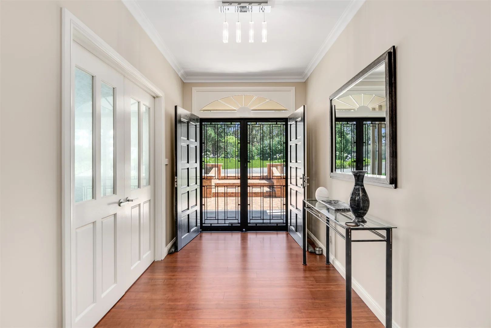 Additional image 21 of 579 Murrimba Road, Wingello NSW 2579