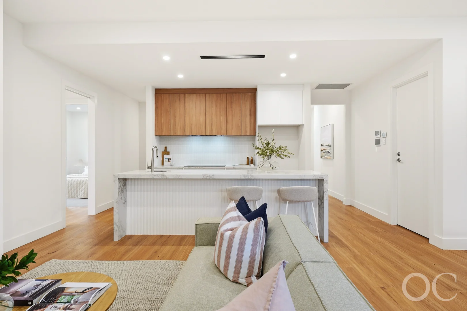 Additional image 7 of 5 Oliver Avenue, Fulham Gardens SA 5024