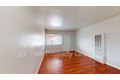 Additional image 4 of 945 S 45th St Apt A, Richmond, CA, 94804
