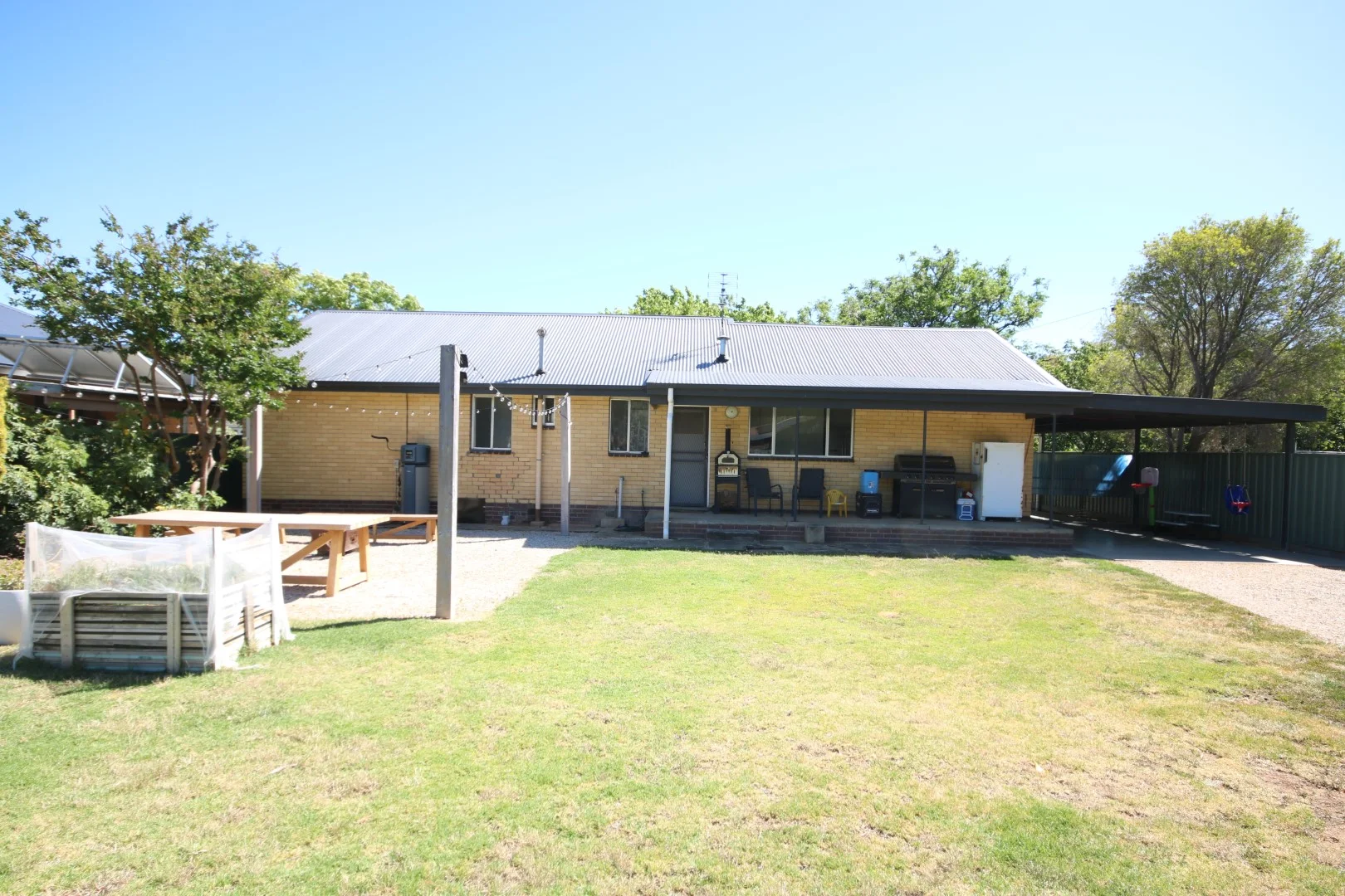 Additional image 19 of 4 Childers Street, Elmore VIC 3558
