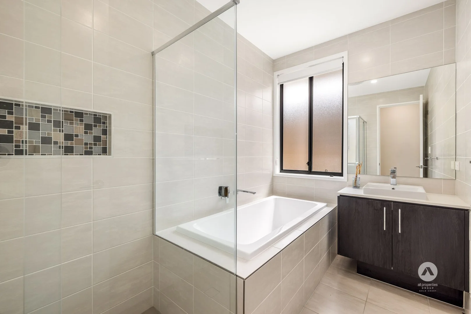 Additional image 19 of 15 Remarkable Street, Pimpama QLD 4209