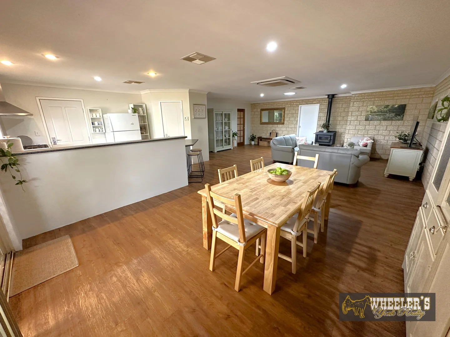 Additional image 12 of 117 Newcastle Street, York WA 6302