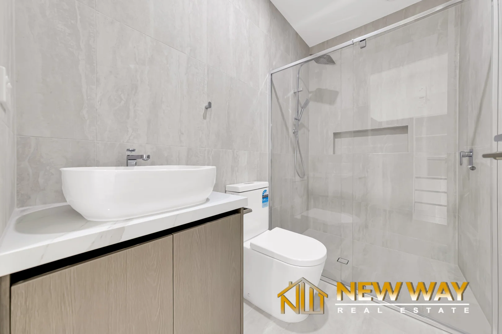 Additional image 6 of 7 Hacketts Rd, Beveridge VIC 3753