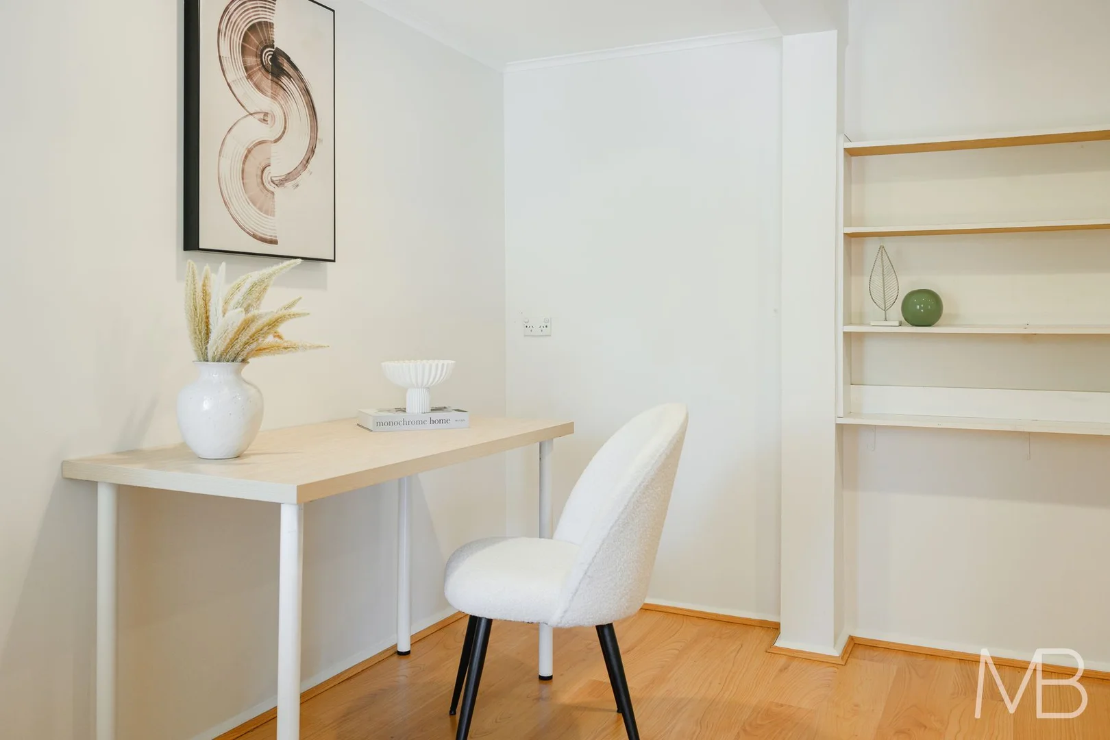Additional image 14 of 19 Bogan Avenue, Baulkham Hills NSW 2153